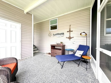 1670 Coralwood ln. Sarasota The Winds of St. Armands South East - photo 43