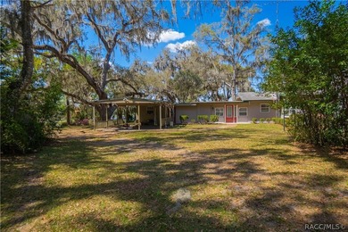 Absolutely breathtaking 4.7-acre waterfront property nestled - photo 43