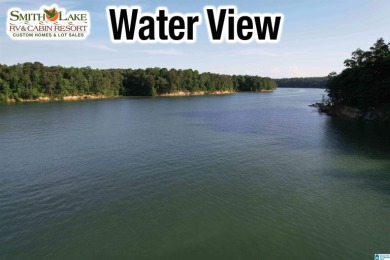 Welcome to the Premier RV Resort on Smith Lake!

Experience - photo 3