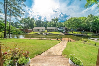 Welcome to your own slice of Lake Hamilton paradise! This - photo 44