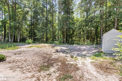 Welcome home to this 4-bedroom, 3-bath home with a versatile - photo 44