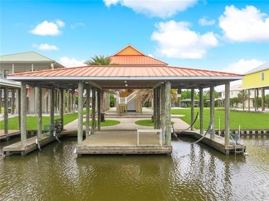 Your Dream Waterfront Escape Awaits - Fully Loaded &amp;