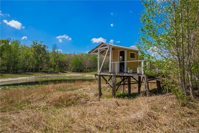 Absolutely breathtaking 4.7-acre waterfront property nestled - photo 44
