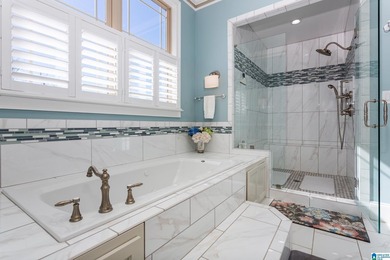 Aggressivley priced once-in-a-lifetime opportunity to own a true - photo 45
