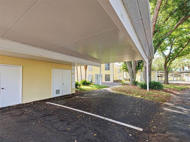 Under contract-accepting backup offers. This UPDATED FIRST-FLOOR - photo 45