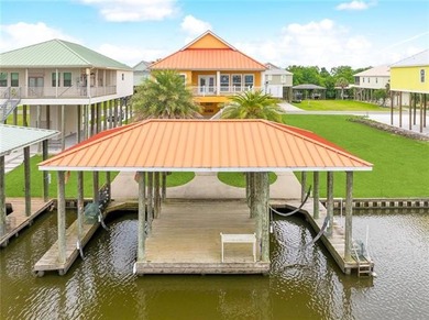 Your Dream Waterfront Escape Awaits - Fully Loaded &amp;