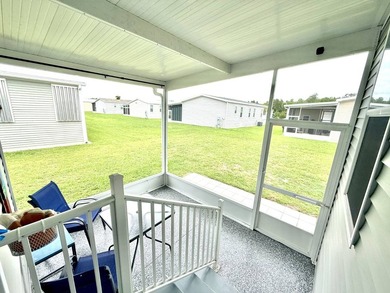 1670 Coralwood ln. Sarasota The Winds of St. Armands South East - photo 45