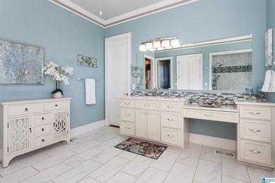 Aggressivley priced once-in-a-lifetime opportunity to own a true - photo 46