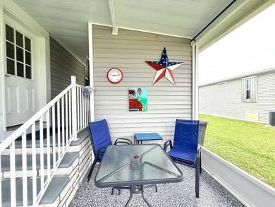 1670 Coralwood ln. Sarasota The Winds of St. Armands South East - photo 46