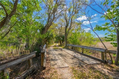 Absolutely breathtaking 4.7-acre waterfront property nestled - photo 46