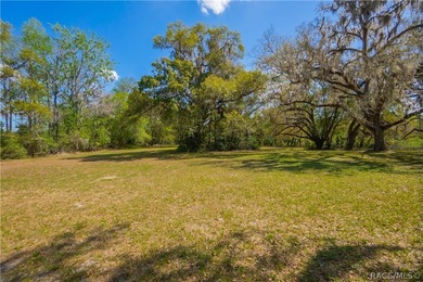 Absolutely breathtaking 4.7-acre waterfront property nestled - photo 47