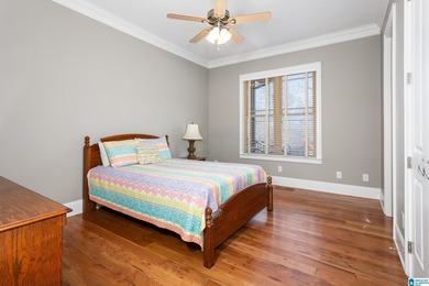 Aggressivley priced once-in-a-lifetime opportunity to own a true - photo 48