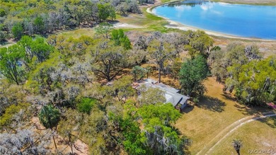 Absolutely breathtaking 4.7-acre waterfront property nestled - photo 48