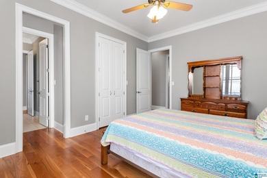 Aggressivley priced once-in-a-lifetime opportunity to own a true - photo 49