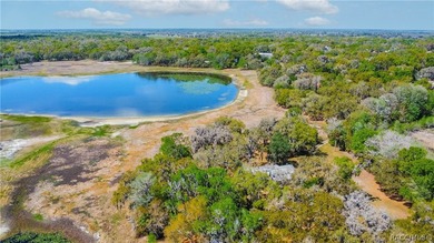Absolutely breathtaking 4.7-acre waterfront property nestled - photo 49