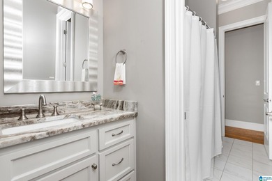 Aggressivley priced once-in-a-lifetime opportunity to own a true - photo 50