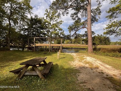 Welcome home to this 4-bedroom, 3-bath home with a versatile - photo 50