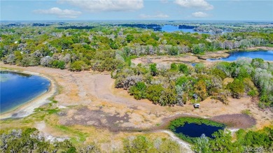 Absolutely breathtaking 4.7-acre waterfront property nestled - photo 50