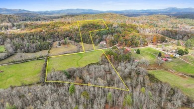 (private lake, pond, coastal) Acreage For Sale in Epworth Georgia