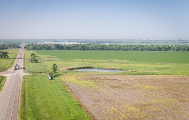 Platte River Acreage For Sale in North Platte Nebraska