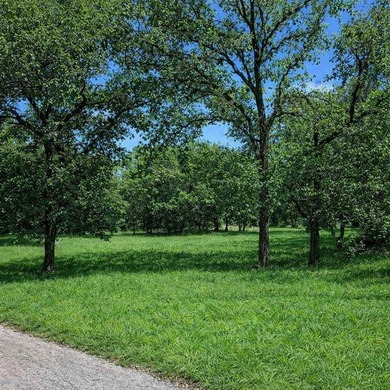 Discover the perfect slice of Runaway Bay at 196 Johnston, where - photo 3