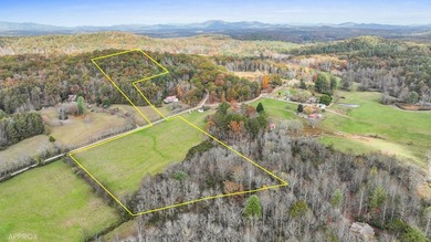 Additional listing photo 4