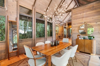 Hear the waves from your dream retreat on the stunning North - photo 1