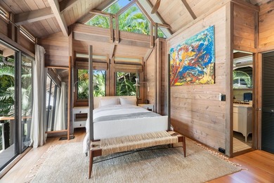 Hear the waves from your dream retreat on the stunning North - photo 2