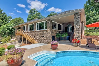 Resort-style living with endless staycations awaits on Lake - photo 3