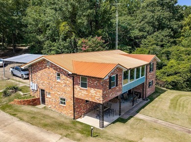 Waterfront Living w/ Private Boat Ramp & Income-Producing - photo 3