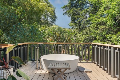 Hear the waves from your dream retreat on the stunning North - photo 3