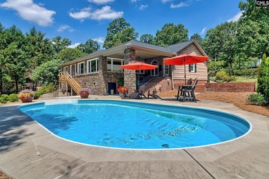 Resort-style living with endless staycations awaits on Lake - photo 4