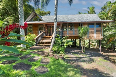 Hear the waves from your dream retreat on the stunning North - photo 4