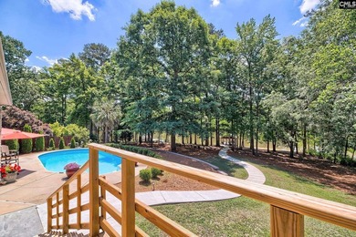 Resort-style living with endless staycations awaits on Lake - photo 5