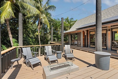 Hear the waves from your dream retreat on the stunning North - photo 5