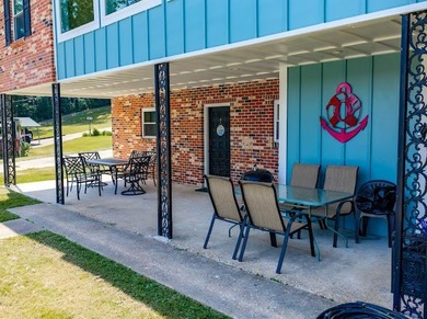 Waterfront Living w/ Private Boat Ramp & Income-Producing - photo 6