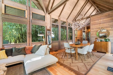 Hear the waves from your dream retreat on the stunning North - photo 6