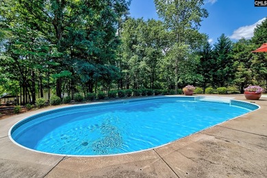Resort-style living with endless staycations awaits on Lake - photo 7