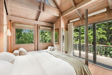 Hear the waves from your dream retreat on the stunning North - photo 7