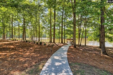 Resort-style living with endless staycations awaits on Lake - photo 8