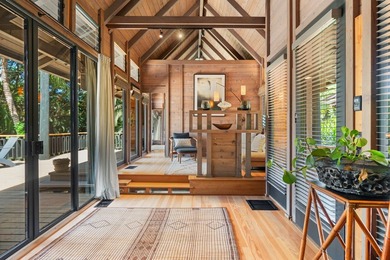 Hear the waves from your dream retreat on the stunning North - photo 8