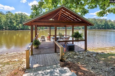 Resort-style living with endless staycations awaits on Lake - photo 9