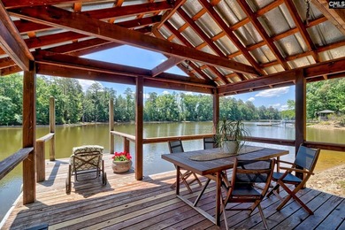 Resort-style living with endless staycations awaits on Lake - photo 10