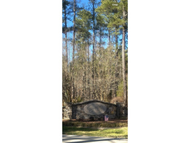 High Rock Lake Acreage For Sale in Denton North Carolina