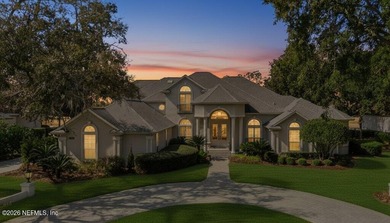 Welcome to this stunning 5-bedroom, 5-bathroom home in the - photo 2