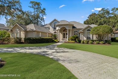 Welcome to this stunning 5-bedroom, 5-bathroom home in the - photo 3