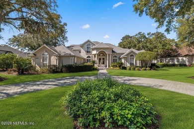 Welcome to this stunning 5-bedroom, 5-bathroom home in the - photo 5