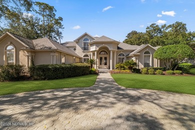 Welcome to this stunning 5-bedroom, 5-bathroom home in the - photo 6
