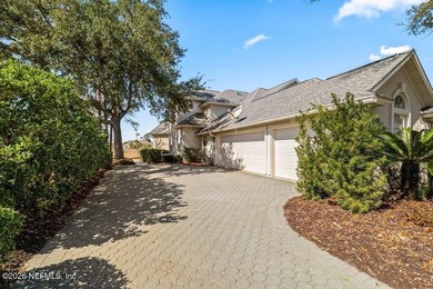 Welcome to this stunning 5-bedroom, 5-bathroom home in the - photo 9