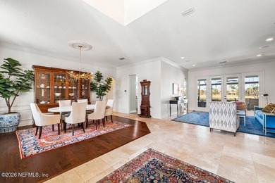 Welcome to this stunning 5-bedroom, 5-bathroom home in the - photo 10